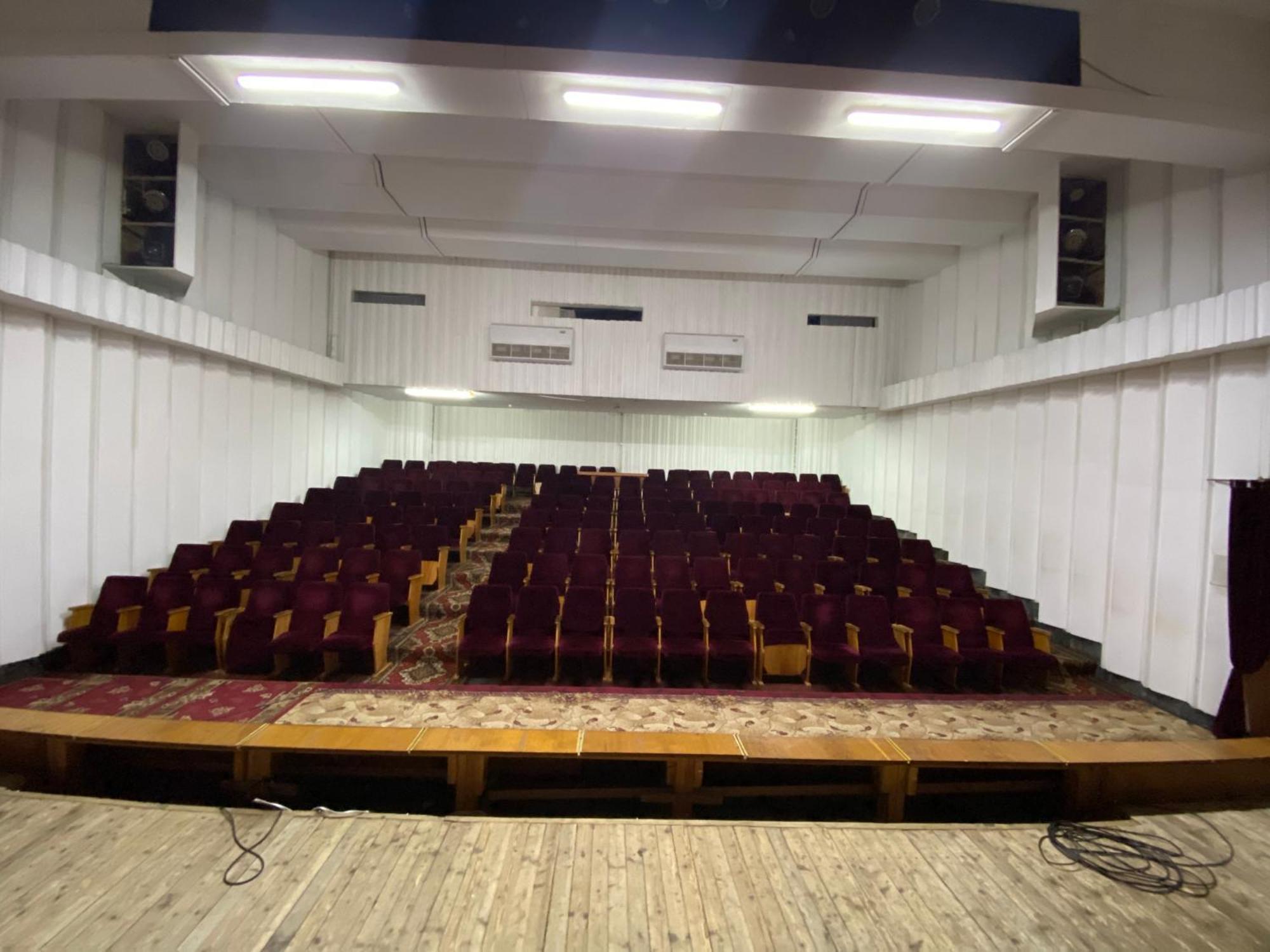 Санаторій Червона Калина Zhobryn Экстерьер фото